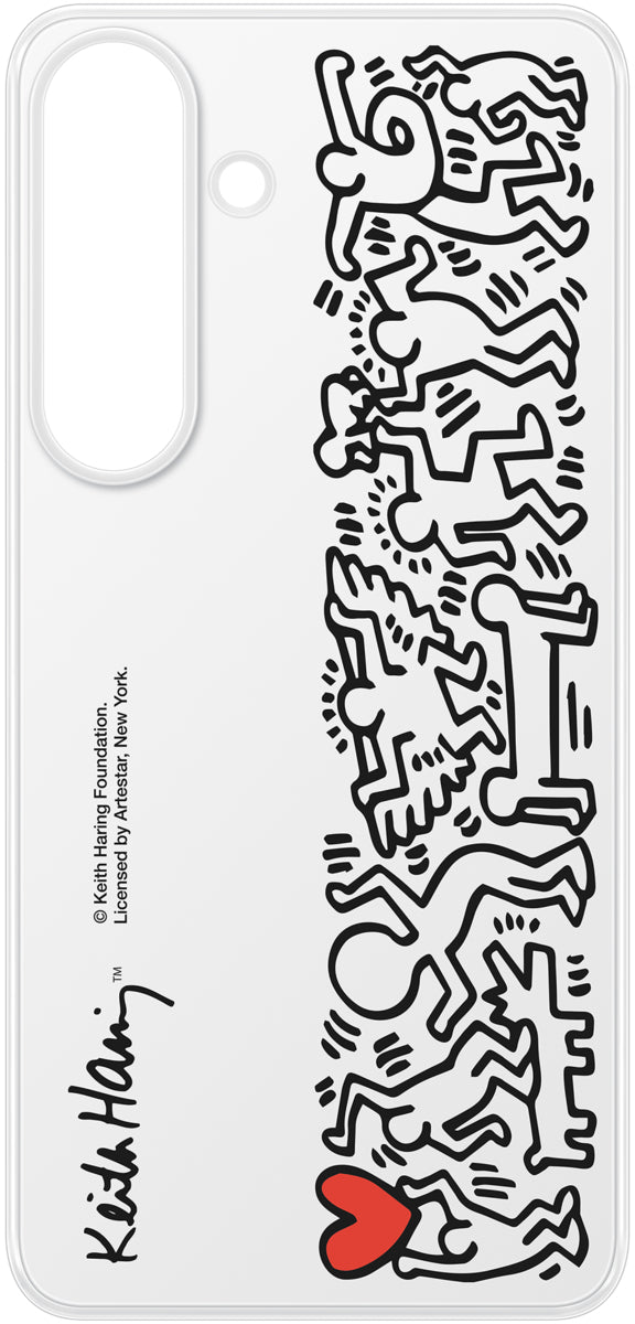 Samsung Ef-Ms931Cwegww Samsung Flipsuite Case Galaxy S25 5G White