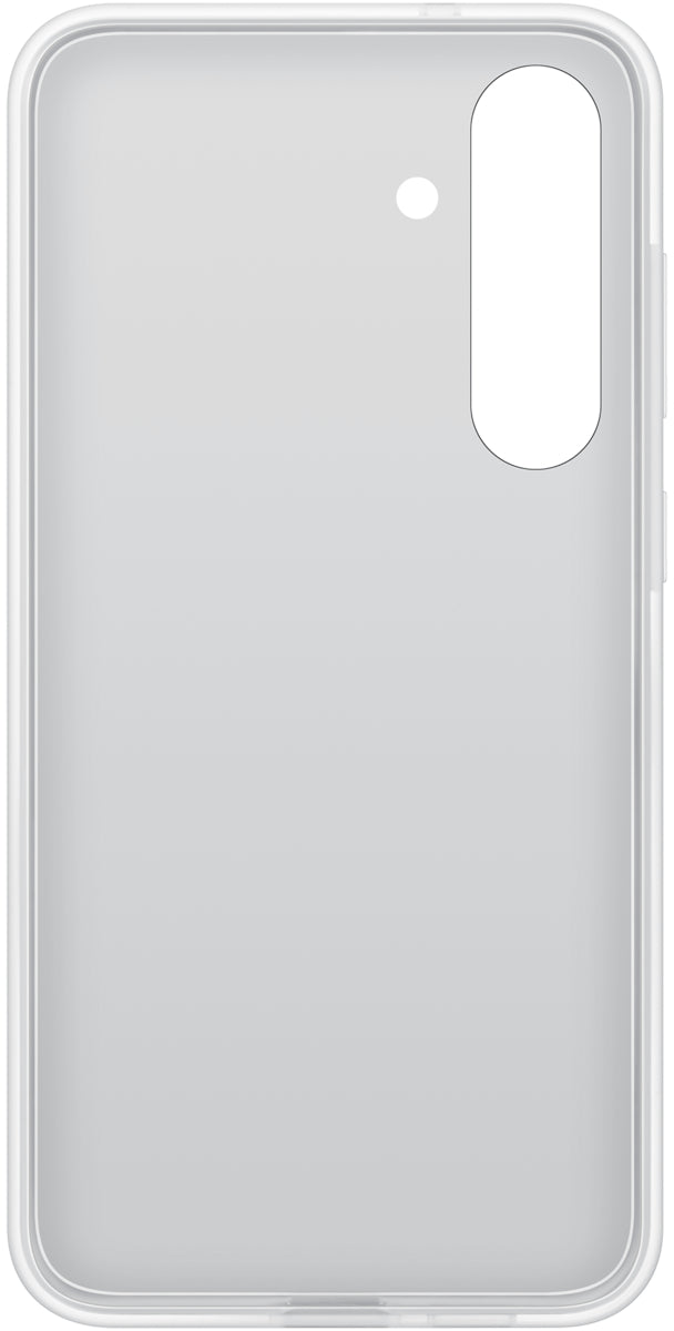 Samsung Ef-Ms936Cwegww Samsung Flipsuite Case Galaxy S25+ 5G White