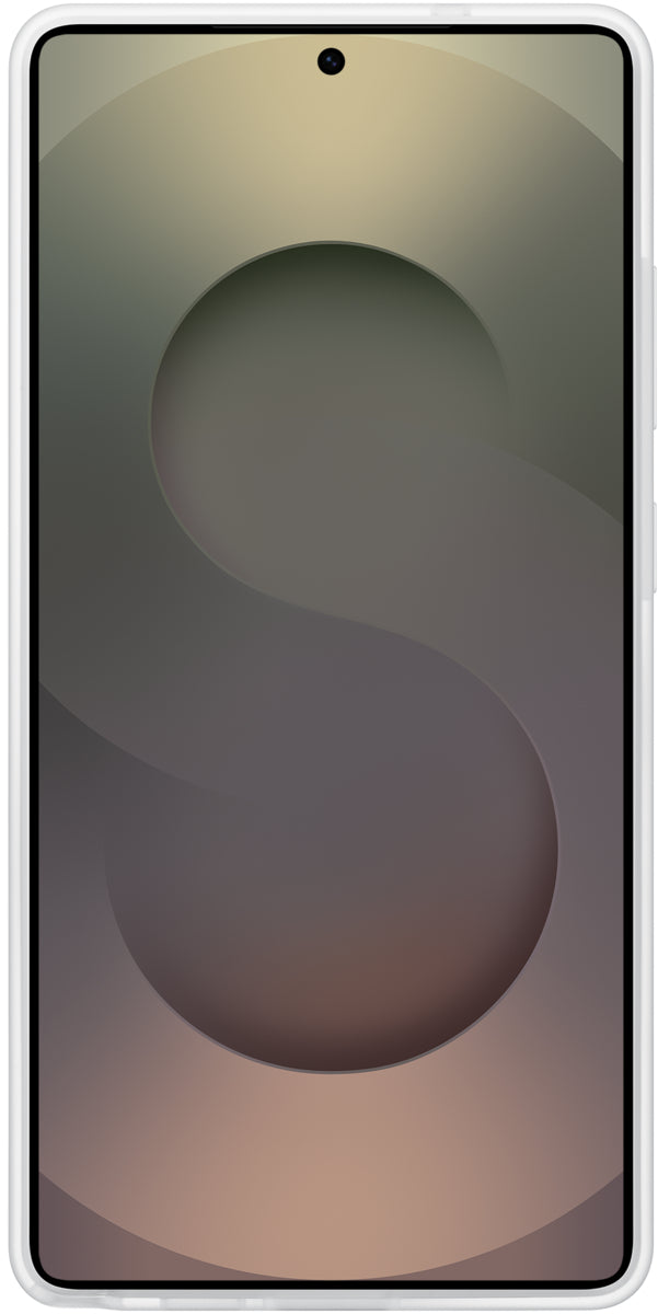 Samsung Ef-Ms938Cwegww Samsung Flipsuite Case Galaxy S25 Ultra 5G White