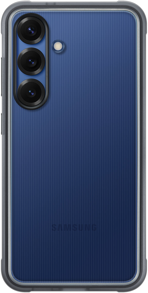 Samsung Ef-Js931Cbegww Samsung Flipsuite Rugged Case Galaxy S25 5G Black