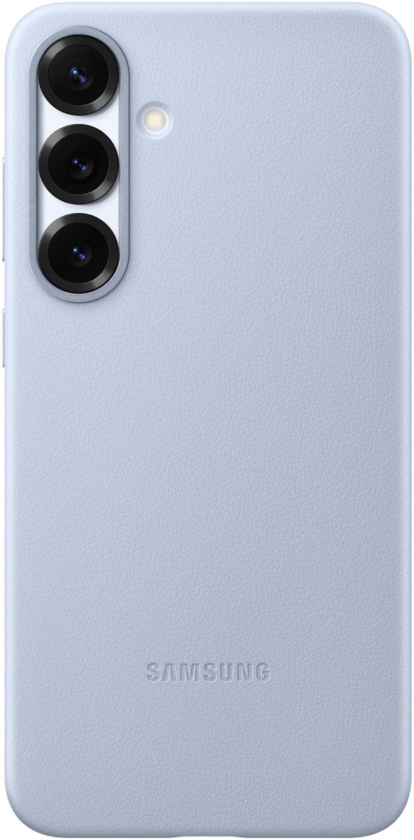 Samsung Kindsuit Case Galaxy S25+ 5G Light Blue - Essentify