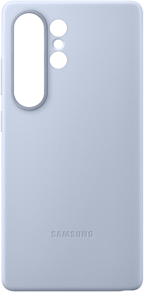 Samsung Ef-Vs938Plegww Samsung Kindsuit Case Galaxy S25 Ultra 5G Light Blue