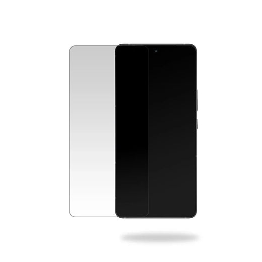Mobilize Glass Screen Protector Asus Zenfone 12 Ultra - Essentify
