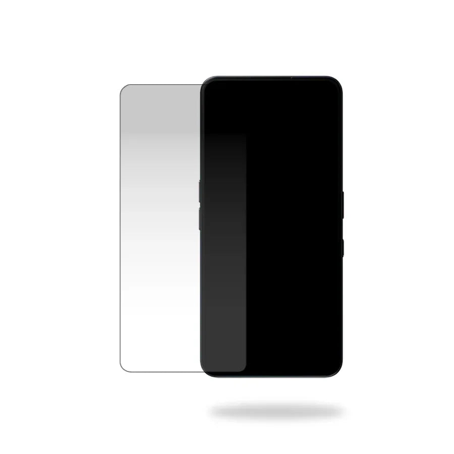 Mobilize Glass Screen Protector Nothing Phone (3A) Pro - Essentify