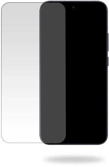 Mobilize Glass Screen Protector Oppo Reno13 5G - Essentify