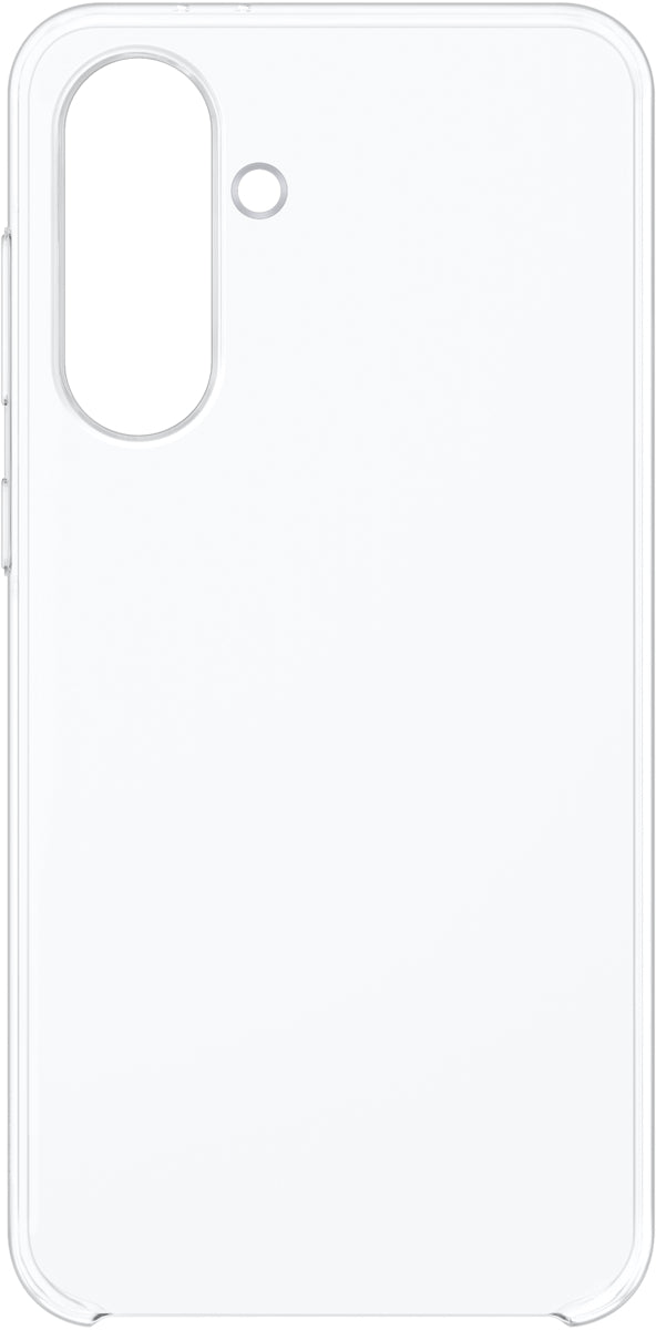 Samsung Ef-Qa366Ctegww Samsung Clear Case Galaxy A36 5G Transparent