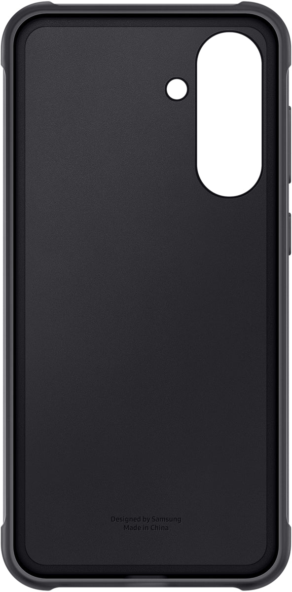 Samsung Ef-Ra566Cbegww Samsung Rugged Case Galaxy A56 5G Black