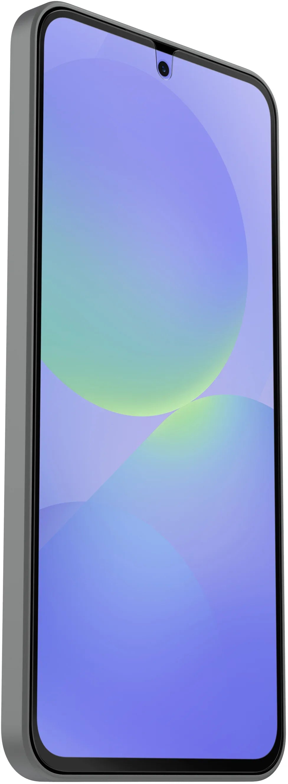 Otterbox Glass Screen Protector Samsung Galaxy A36 5G Clear - Essentify
