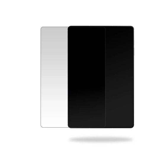 Mobilize Glass Screen Protector Samsung Galaxy Tab S10 Fe+ 13.1 - Essentify