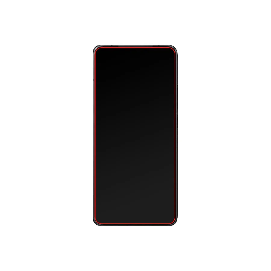 Mobilize Glass Screen Protector Xiaomi Poco F7 Pro - Essentify