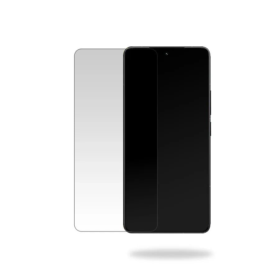 Mobilize Glass Screen Protector Xiaomi Poco F7 Ultra - Essentify
