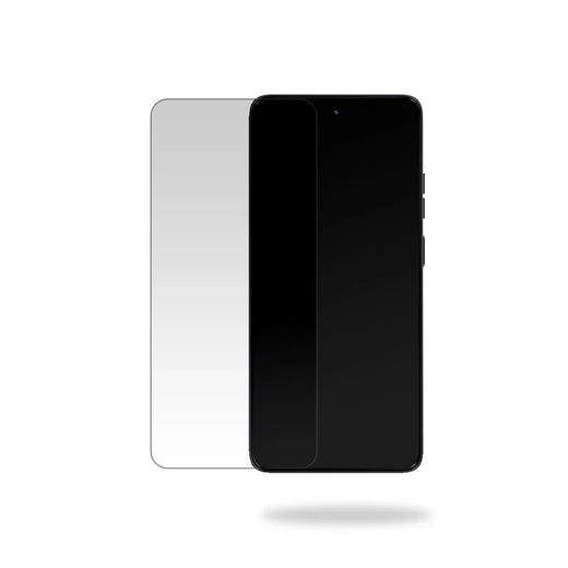 Mobilize Glass Screen Protector Motorola Moto G56 5G - Essentify