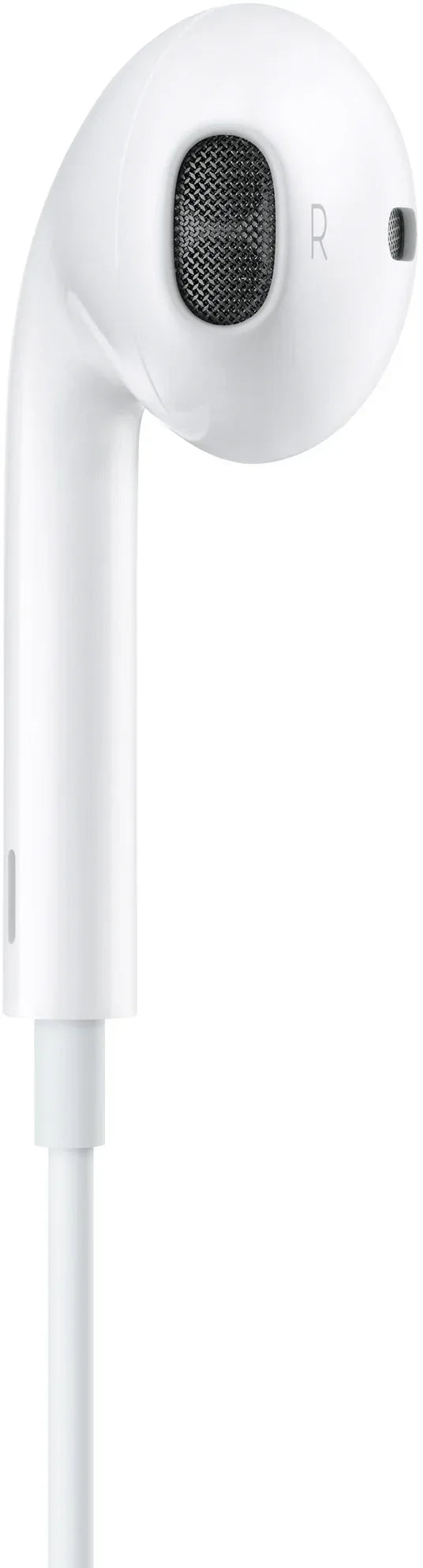 Apple Earpods Usb-C With Remote And Mic. White - Essentify