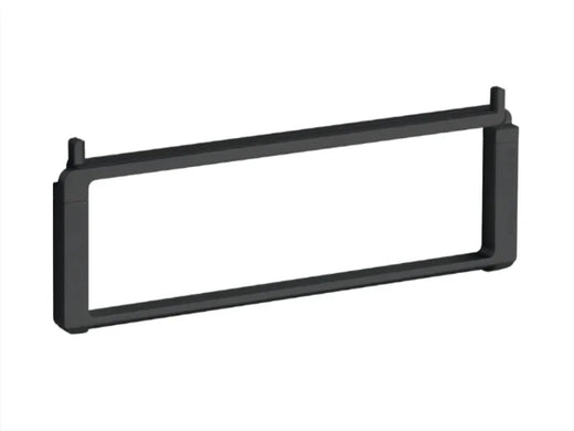 Rain Design Mbar Pro Foldable Laptop Stand Black - Essentify