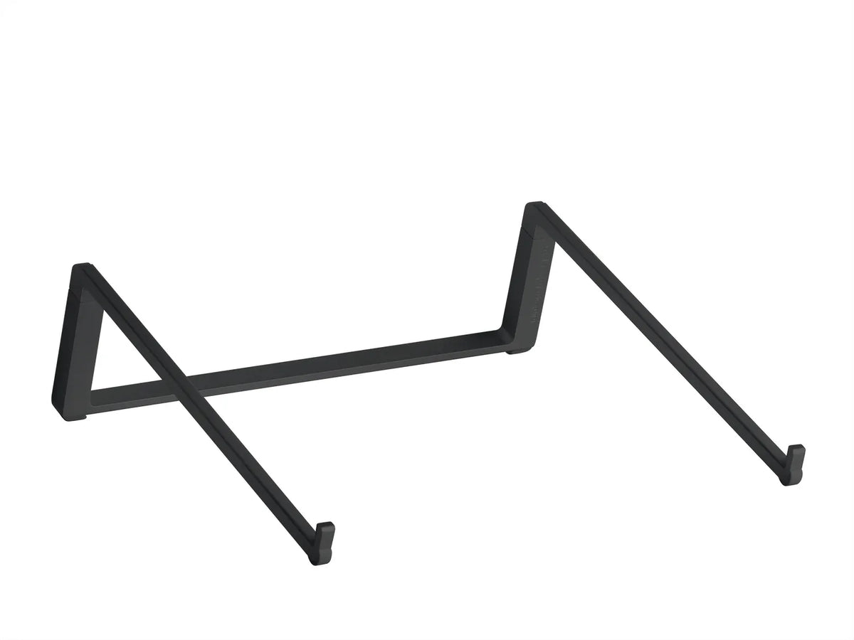 Rain Design Mbar Pro Foldable Laptop Stand Black - Essentify