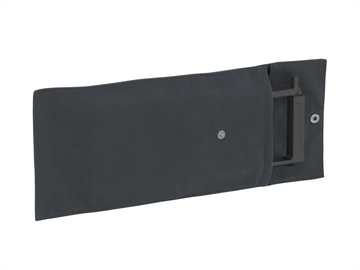 Rain Design Mbar Pro Foldable Laptop Stand Black - Essentify