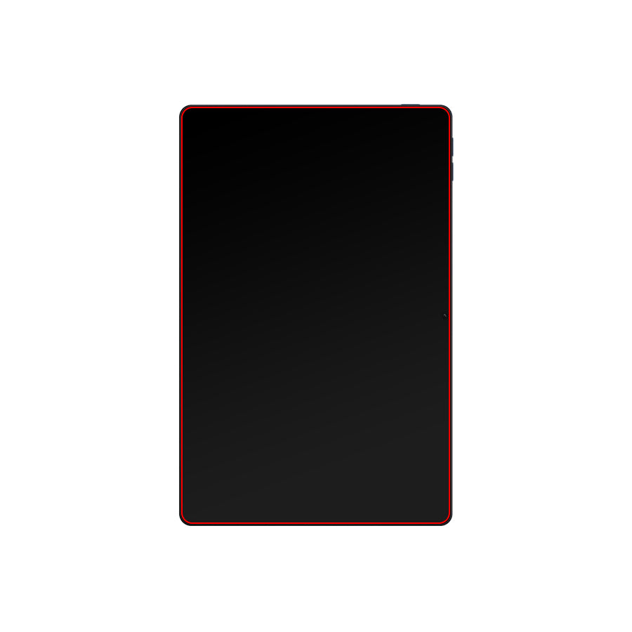 Mobilize Glass Screen Protector Oppo Pad Se 11