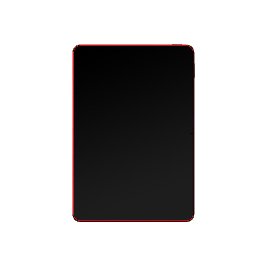 Mobilize Glass Screen Protector Xiaomi Pad 7