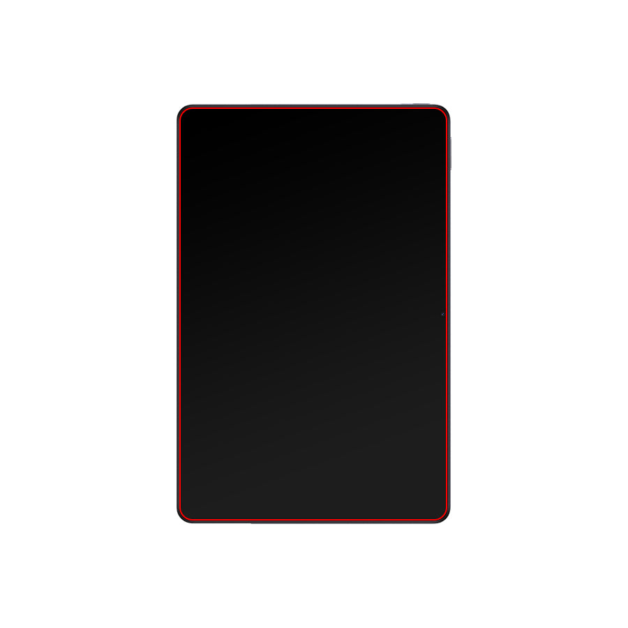 Mobilize Glass Screen Protector Xiaomi Redmi Pad 2