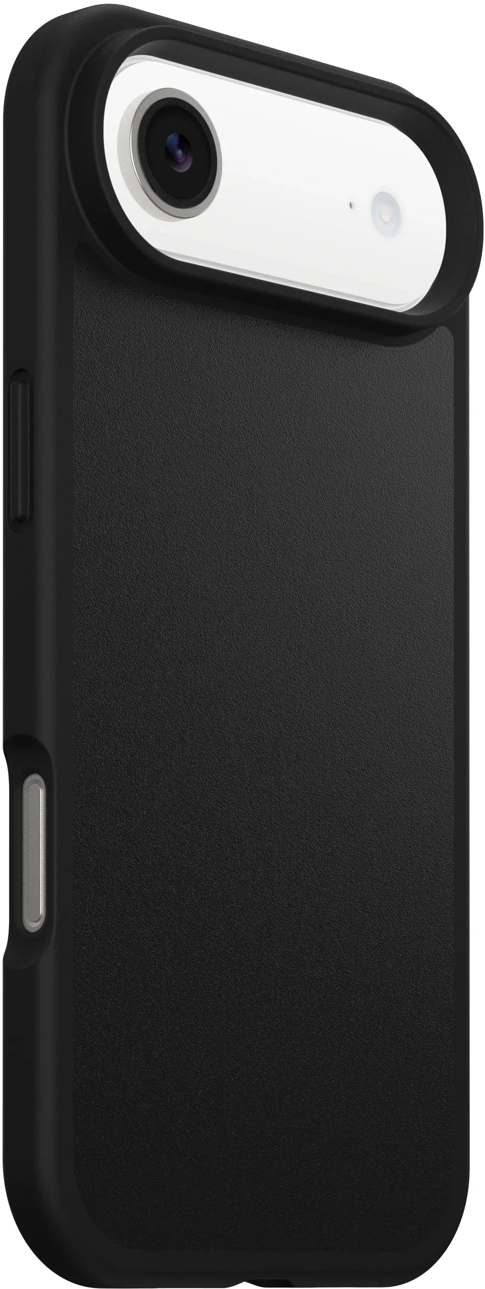 Otterbox React Magsafe Series Apple Iphone Air Clear/Black - Essentify