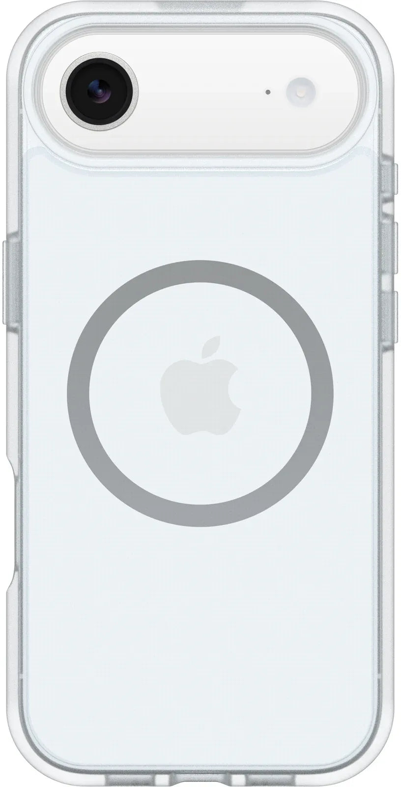 Otterbox React Magsafe Series Apple Iphone Air Clear - Essentify