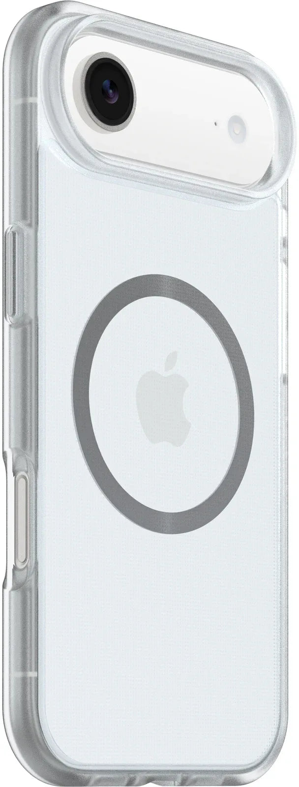 Otterbox React Magsafe Series Apple Iphone Air Clear - Essentify