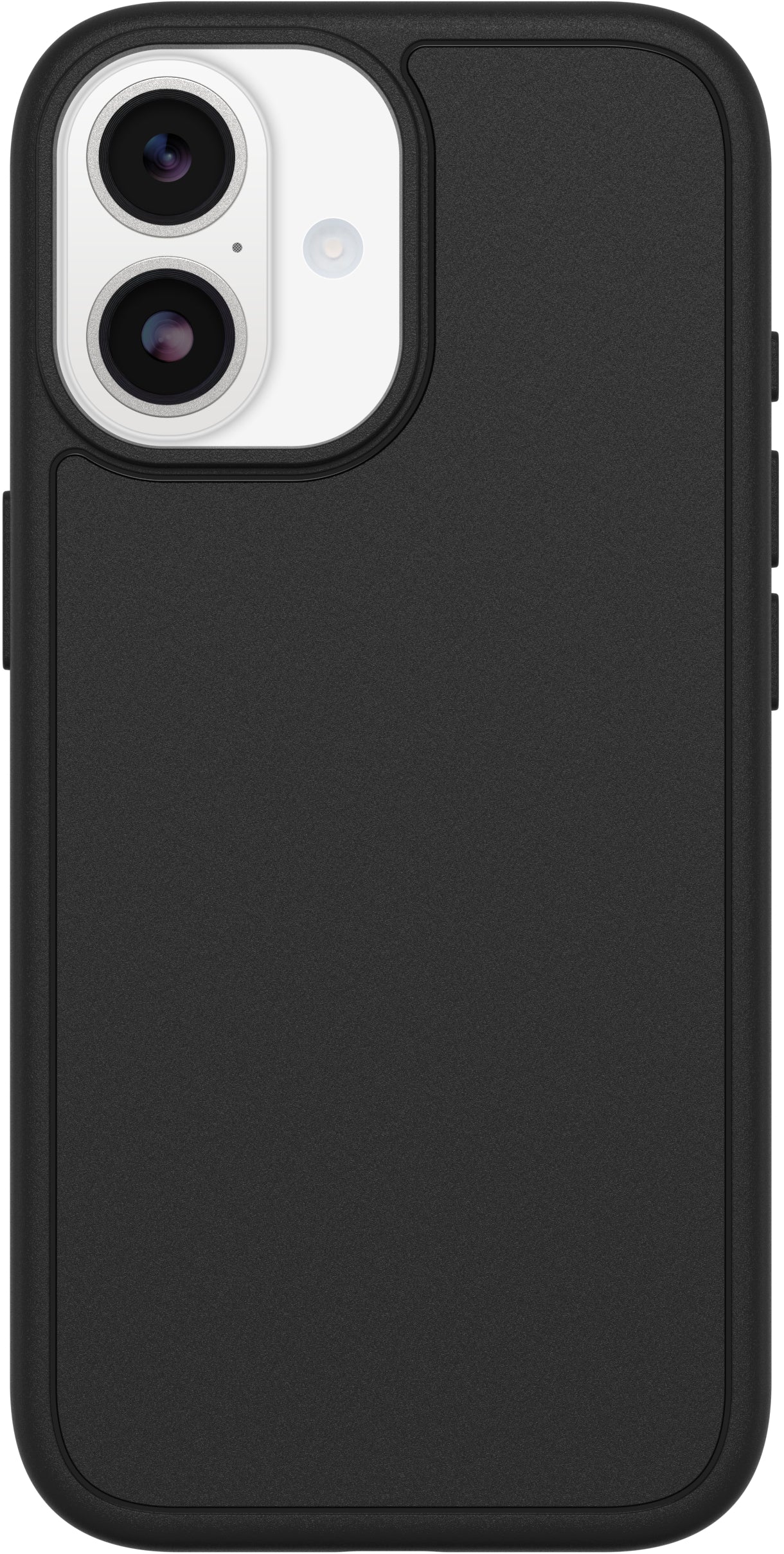Otterbox Symmetry+ Case Apple Iphone 17 Black