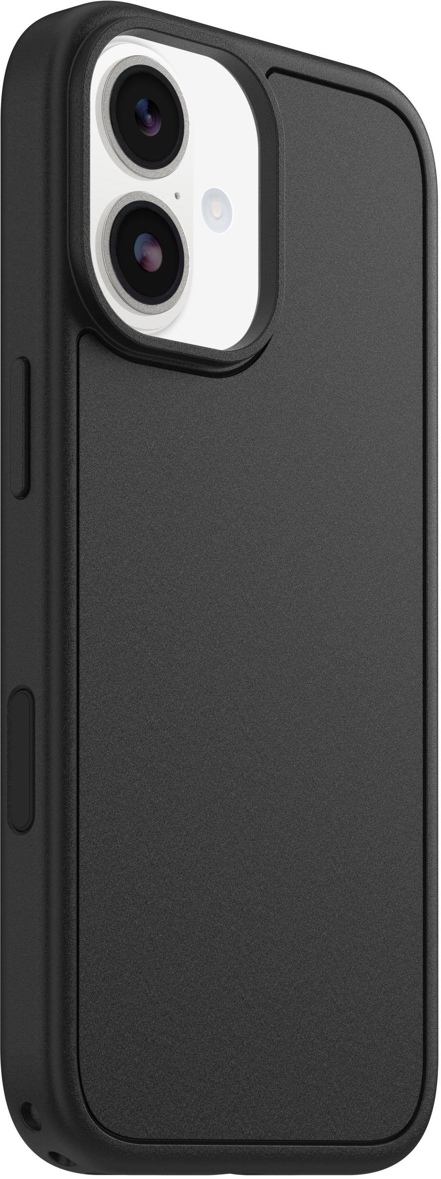 Otterbox Symmetry+ Case Apple Iphone 17 Black