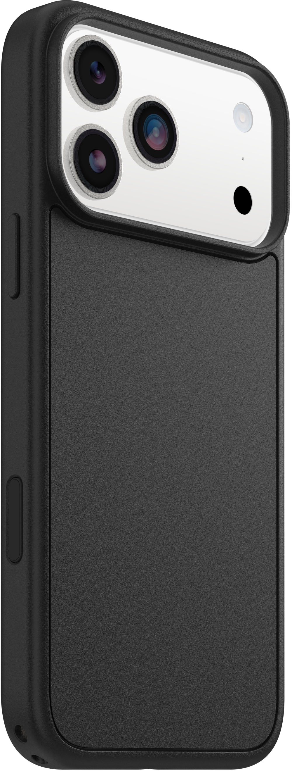 Otterbox Symmetry+ Case Apple Iphone 17 Pro Max Black