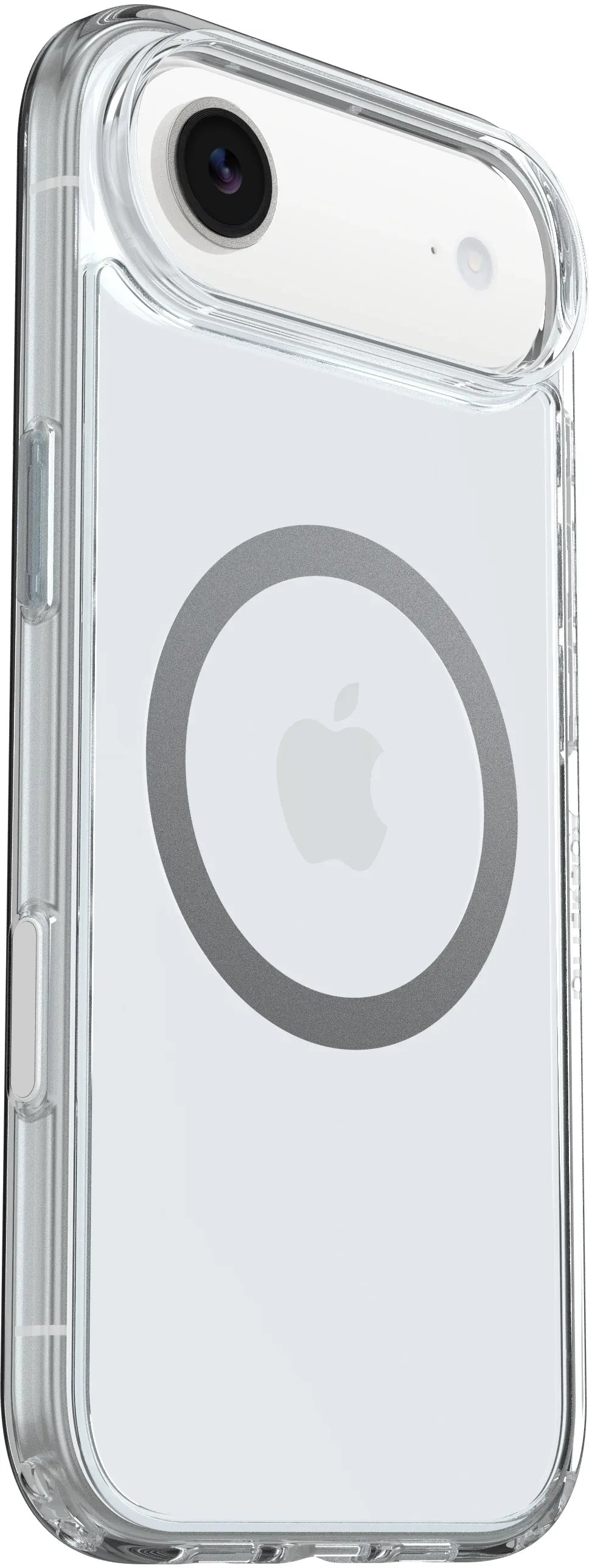 Otterbox Symmetry+ Clear Case Apple Iphone Air Clear - Essentify