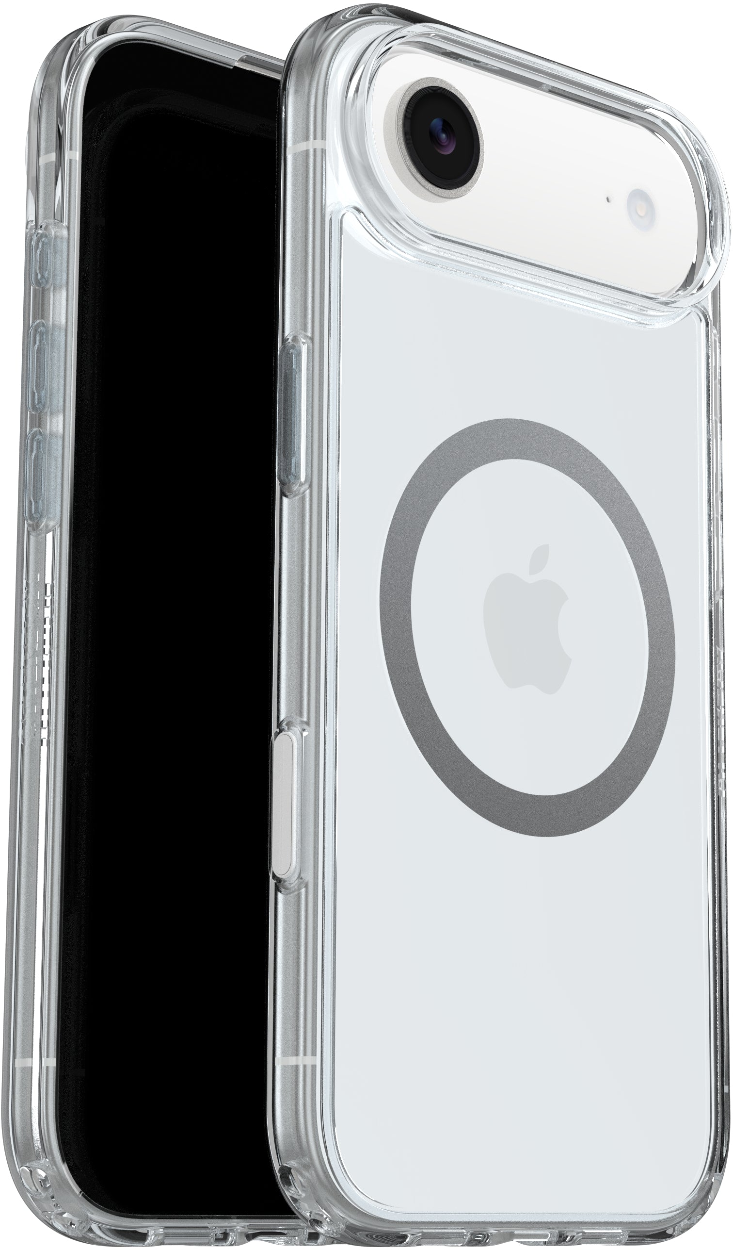 Otterbox Symmetry+ Clear Case Apple Iphone Air Clear