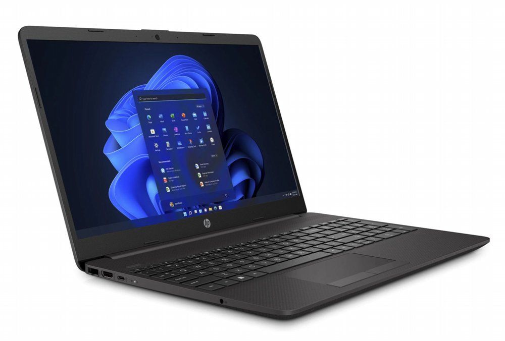 HP 250R G10 | 15.6 Full HD IPS | Intel Core 5 120U | 16GB RAM | 512GB SSD | W11 Pro | TWEEDE KANS
