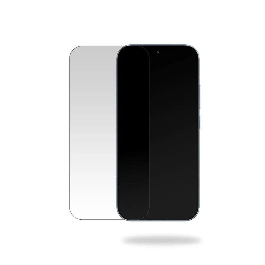 Mobilize Glass Screen Protector Xiaomi 17/17 Pro - Essentify
