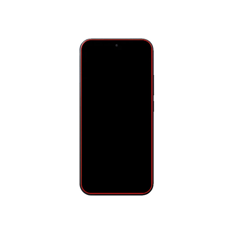 Mobilize Glass Screen Protector Xiaomi 17 Pro Max - Essentify