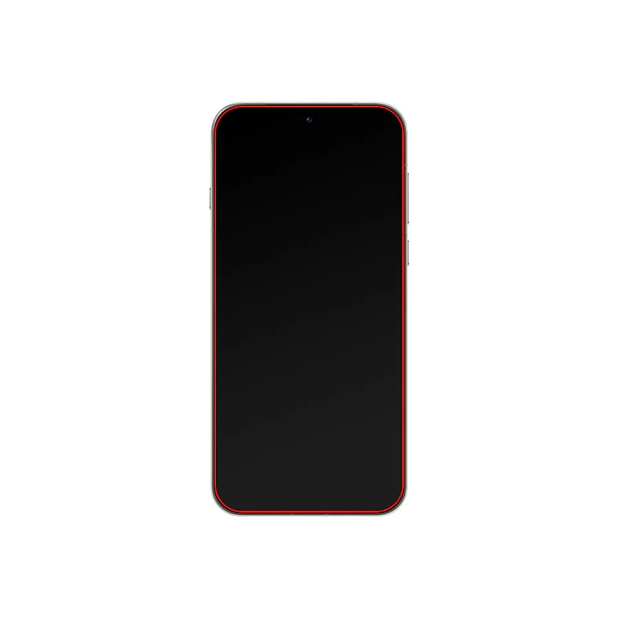 Mobilize Edge-To-Edge Glass Screen Protector Oppo Find X9 Pro Edge Glue - Essentify