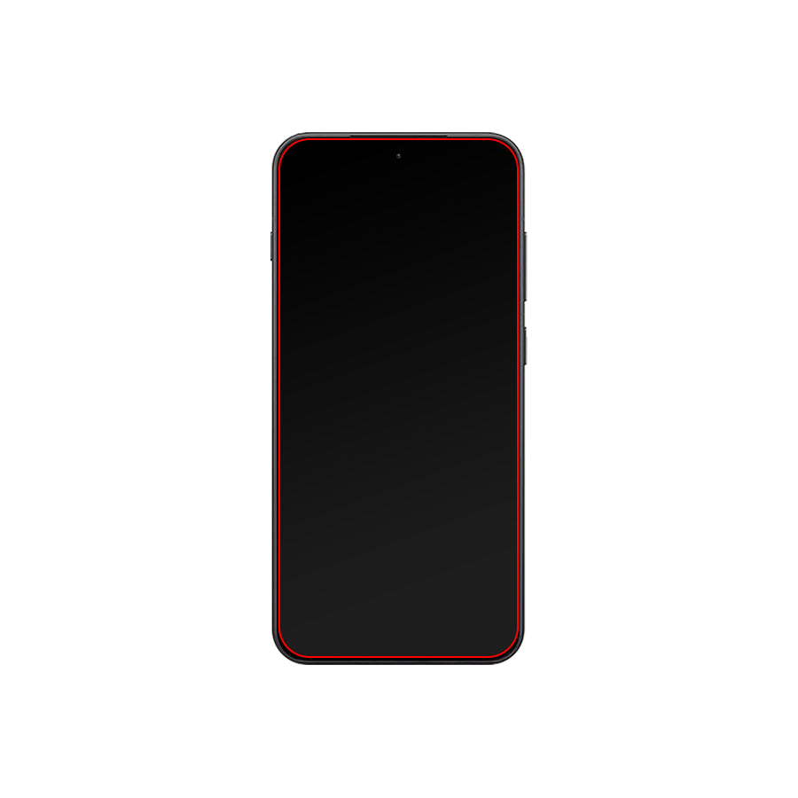 Mobilize Glass Screen Protector Oneplus 15