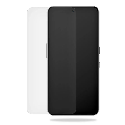 Mobilize Glass Screen Protector Nothing Phone (3A) Lite - Essentify