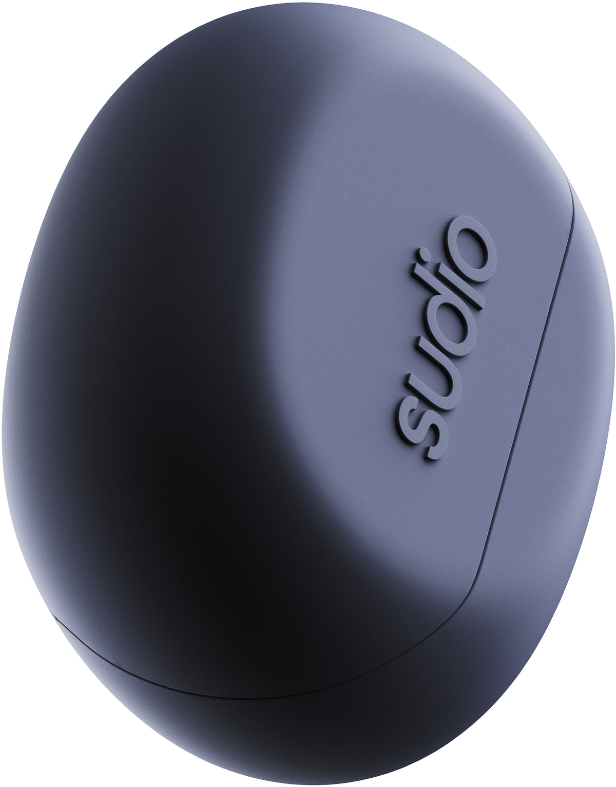 Sudio N3 Pro Blue