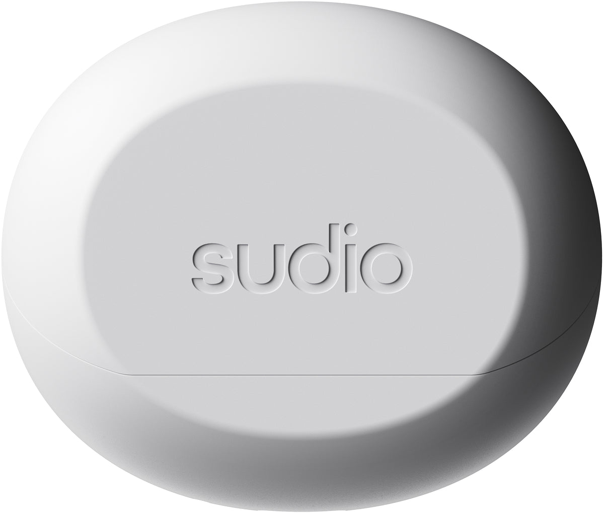 Sudio A3 Pro White