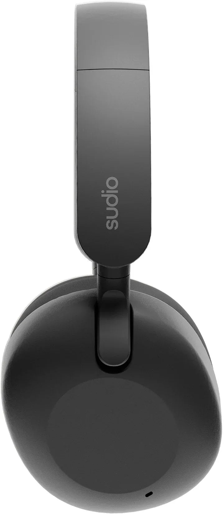 Sudio K2 Draadloze Koptelefoon | Zwart | - Essentify