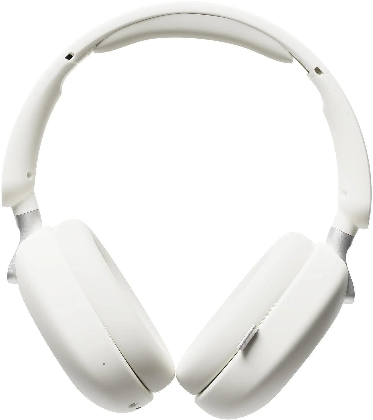 Sudio K2 Pro Draadloze Koptelefoon |Wit | - Essentify