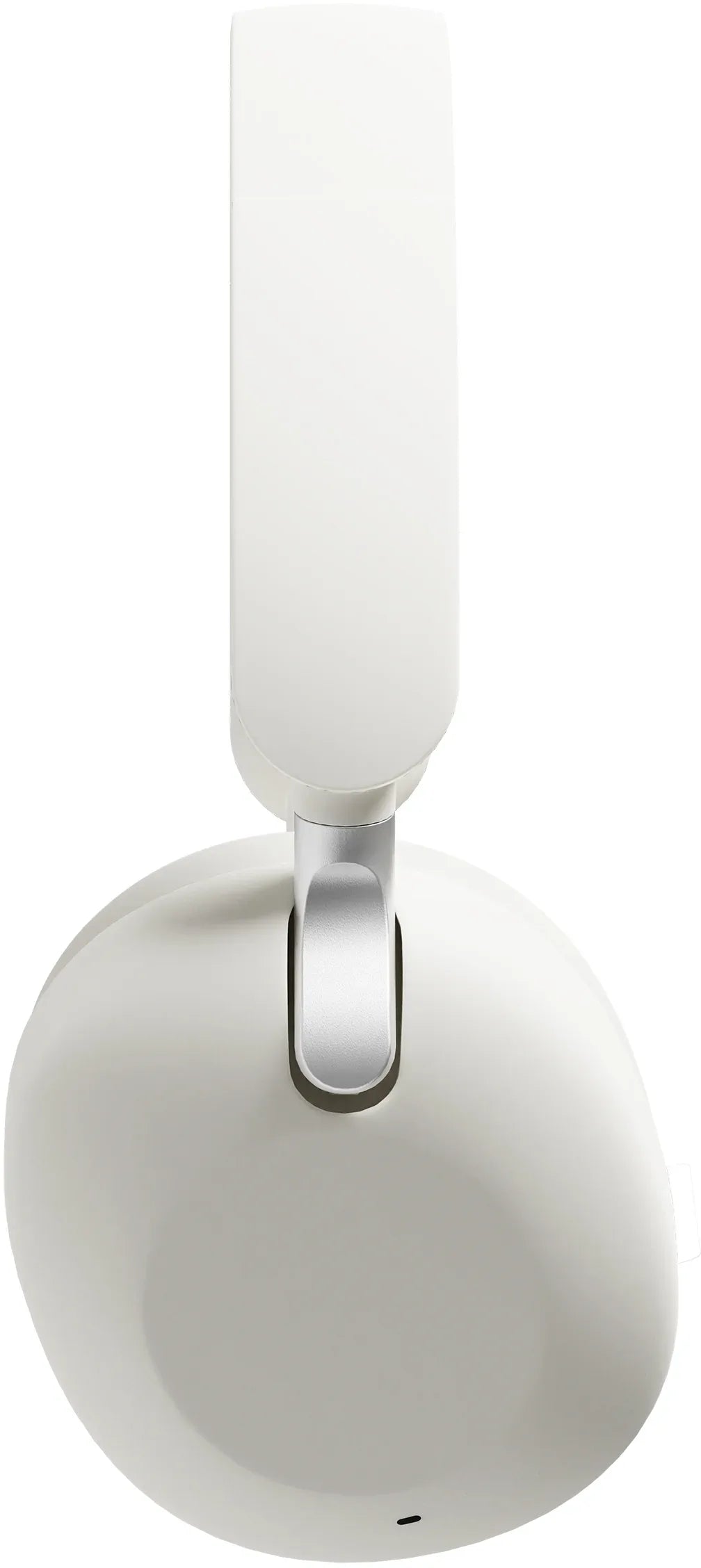 Sudio K2 Pro Draadloze Koptelefoon |Wit | - Essentify