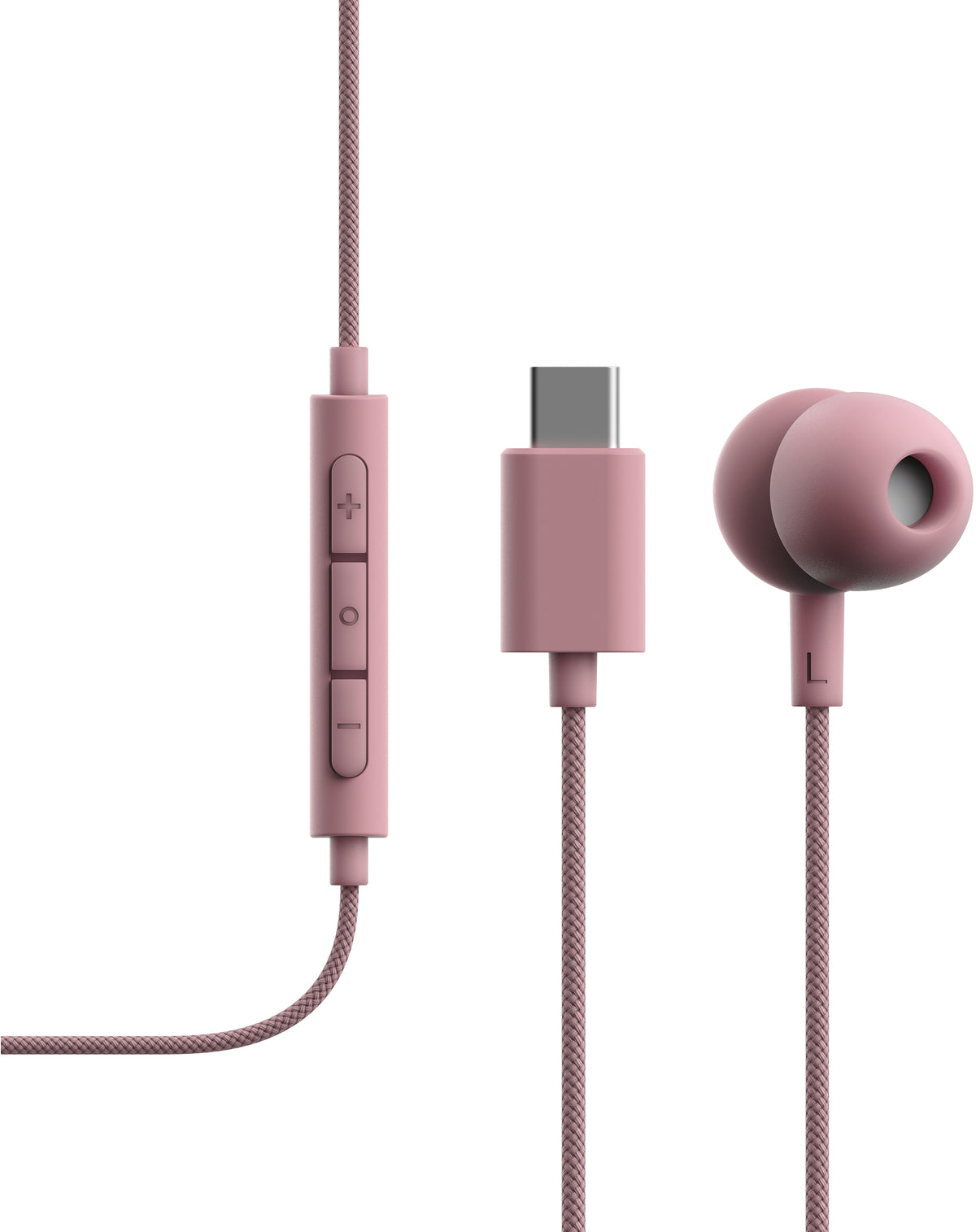 Sudio V3 Pink