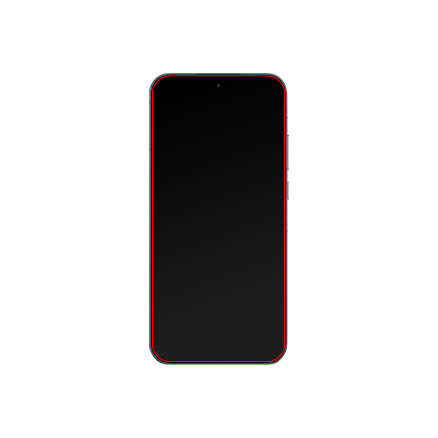 Mobilize Glass Screen Protector Realme Gt 8 Pro