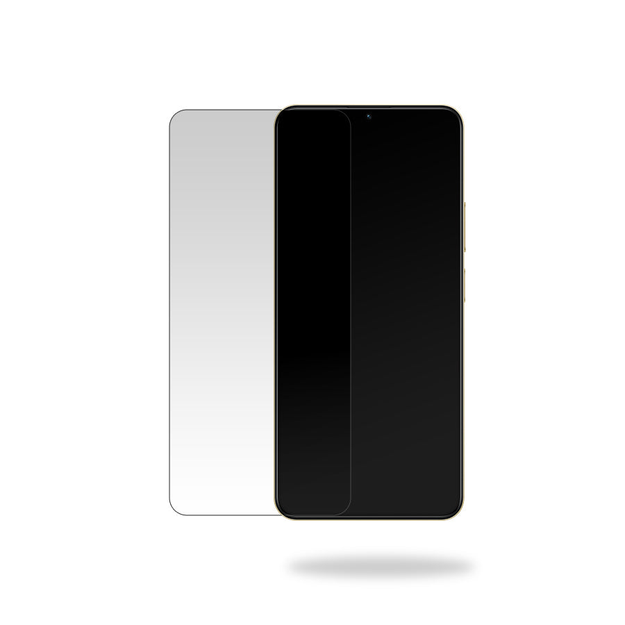 Mobilize Glass Screen Protector Realme Note 70T