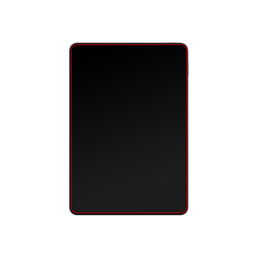 Mobilize Glass Screen Protector Xiaomi Pad 7 Pro