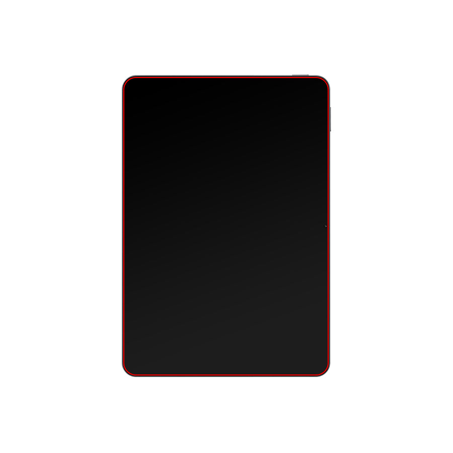Mobilize Glass Screen Protector Xiaomi Poco Pad X1