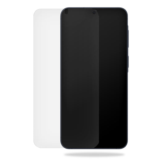 Mobilize Glass Screen Protector Samsung Galaxy A37 5G/A57 5G