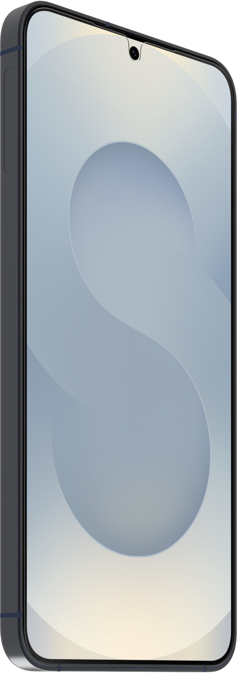 Otterbox Glass Screen Protector Samsung Galaxy S26+ 5G Clear