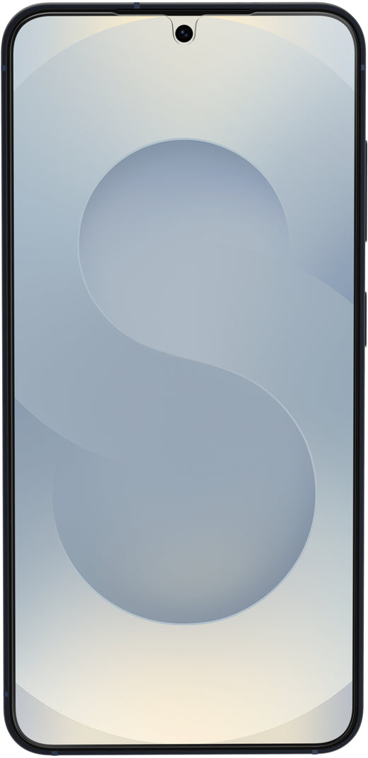 Otterbox Glass Screen Protector Samsung Galaxy S26 5G Clear